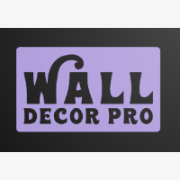 Wall Decor Pro